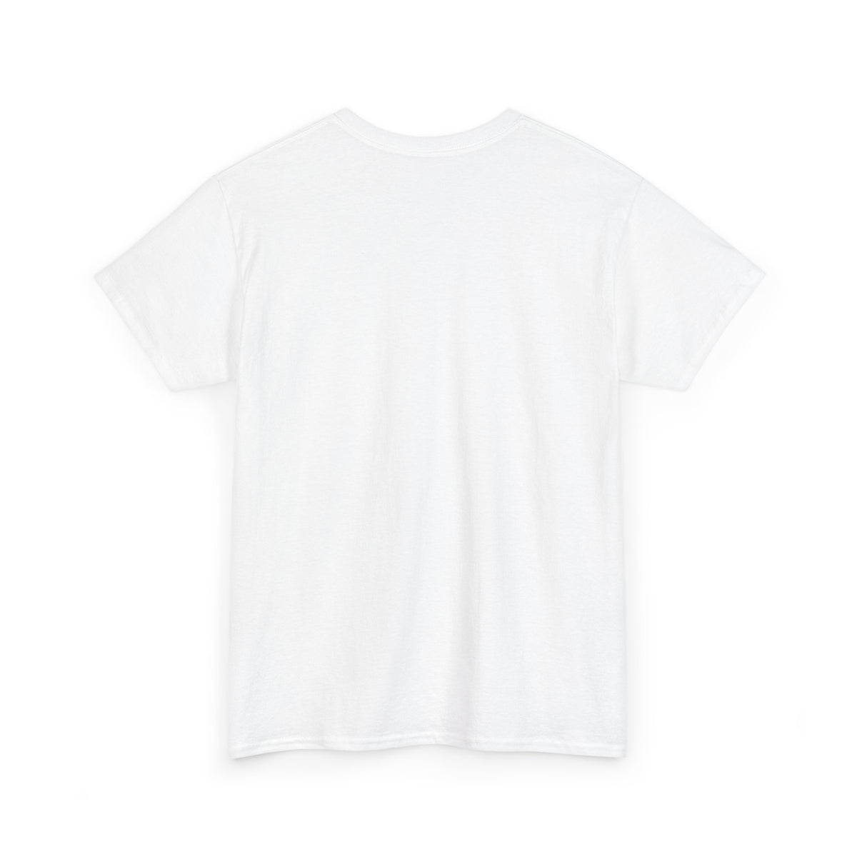 A journey of a thousand miles begins with a single step — Lao Tzu Quote T-Shirt
