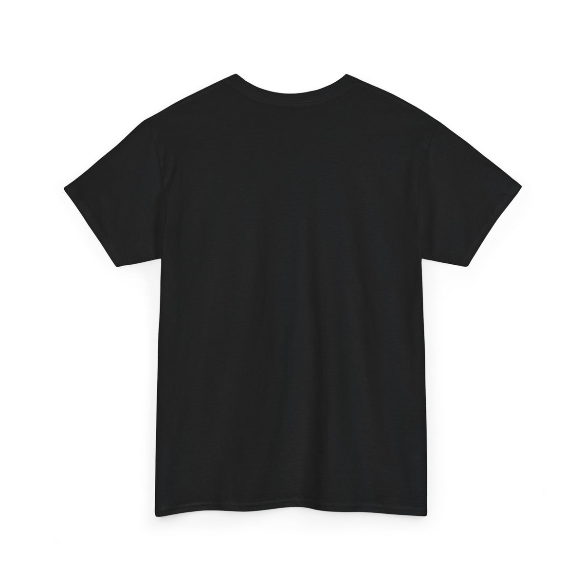 I Subscribe to Coffee — Subscribe T-Shirt