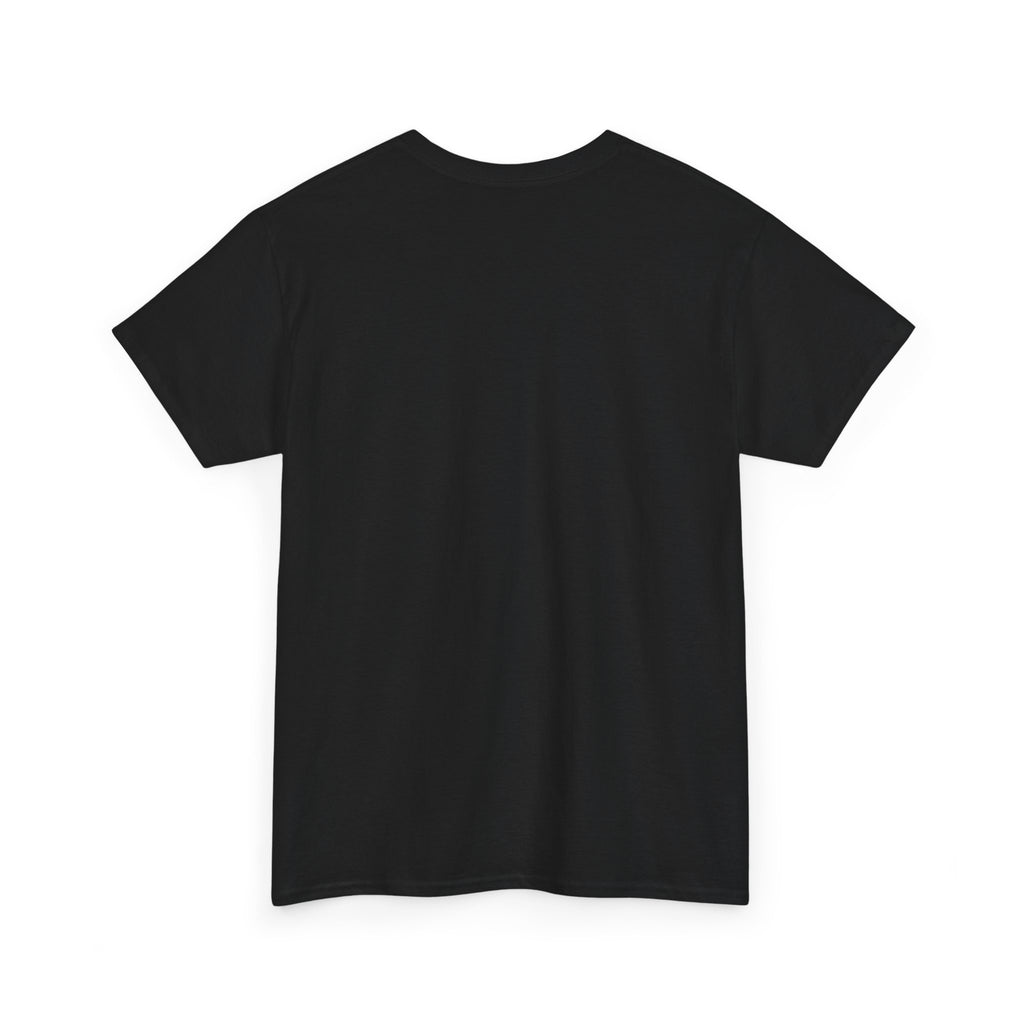 I Subscribe to Choice — Subscribe T-Shirt