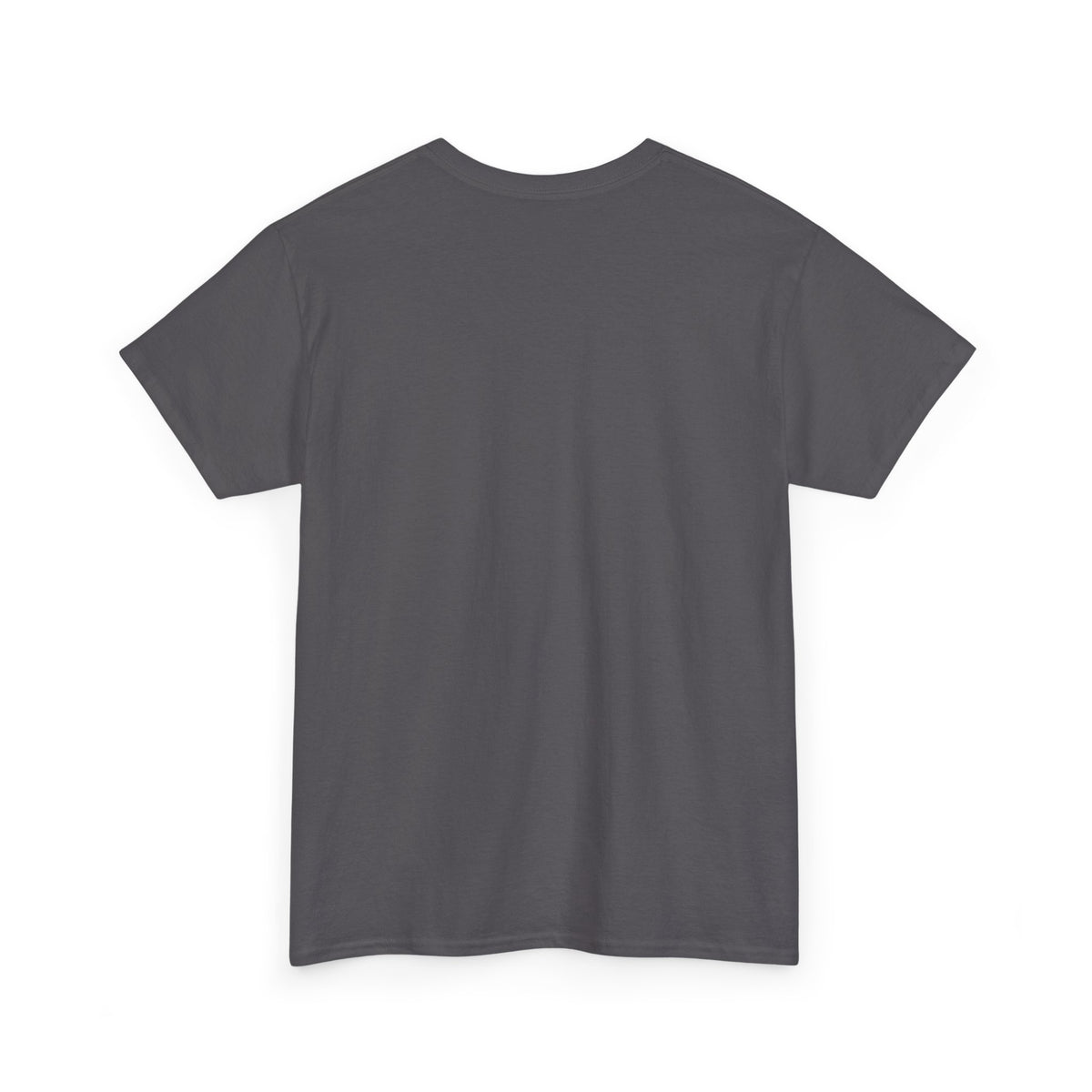 A journey of a thousand miles begins with a single step — Lao Tzu Quote T-Shirt