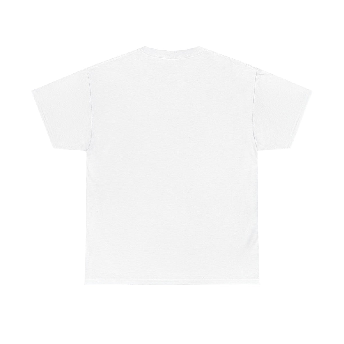 A journey of a thousand miles begins with a single step — Lao Tzu Quote T-Shirt