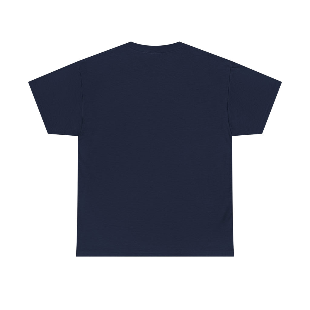 Love Over Loved — Motivation T-Shirt