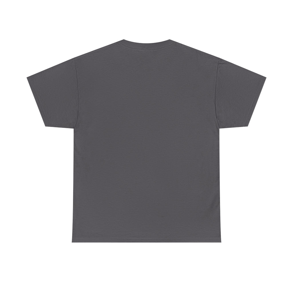 Rested is a strategy — Quotes T-Shirt
