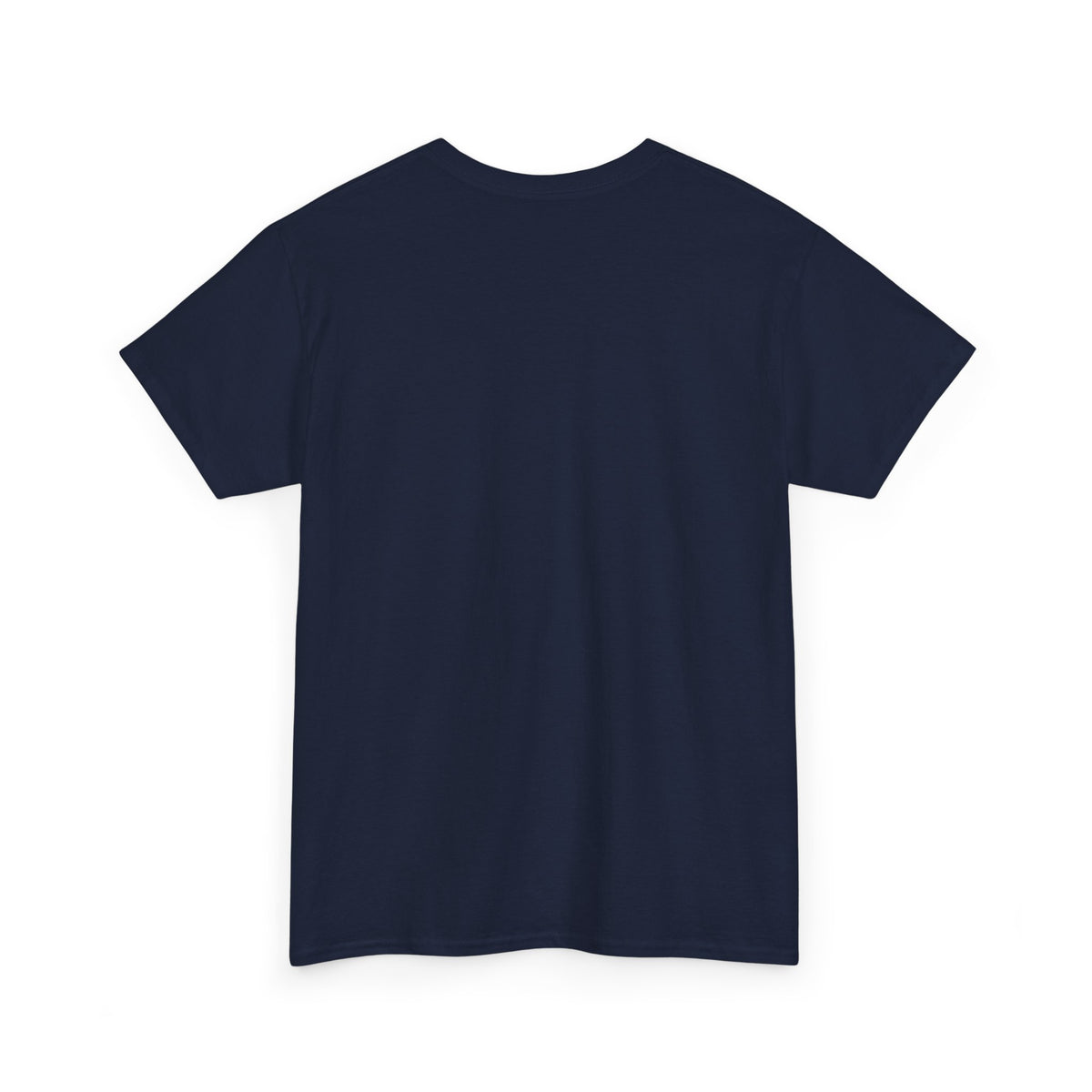 I Subscribe to Favor — Subscribe T-Shirt