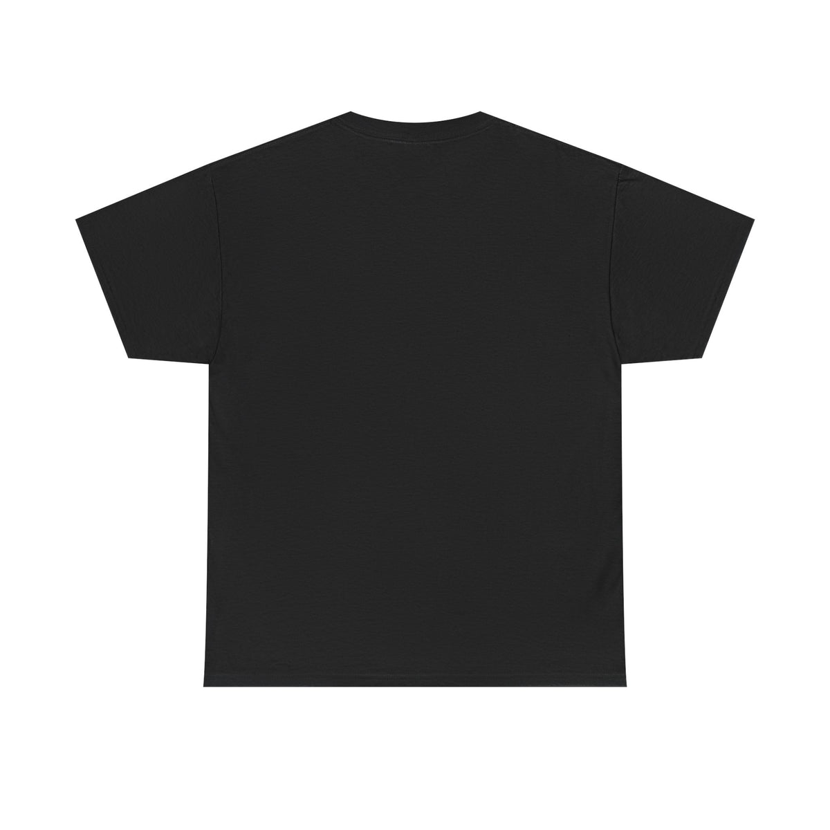 A Bad Beat, Not a Biography — Good Decisions T-Shirt