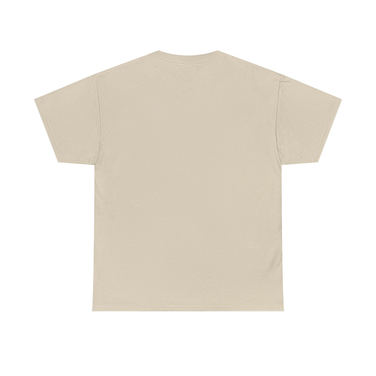 Keep Politics Out of My Group Chat — Politics T-Shirt