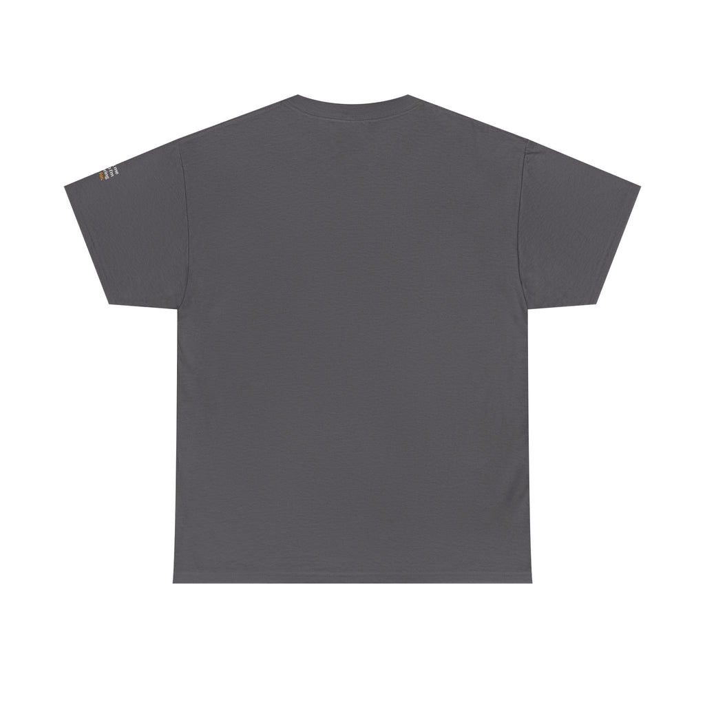 Ask Me Who I'm Wearing This For — Praetorian League T-Shirt