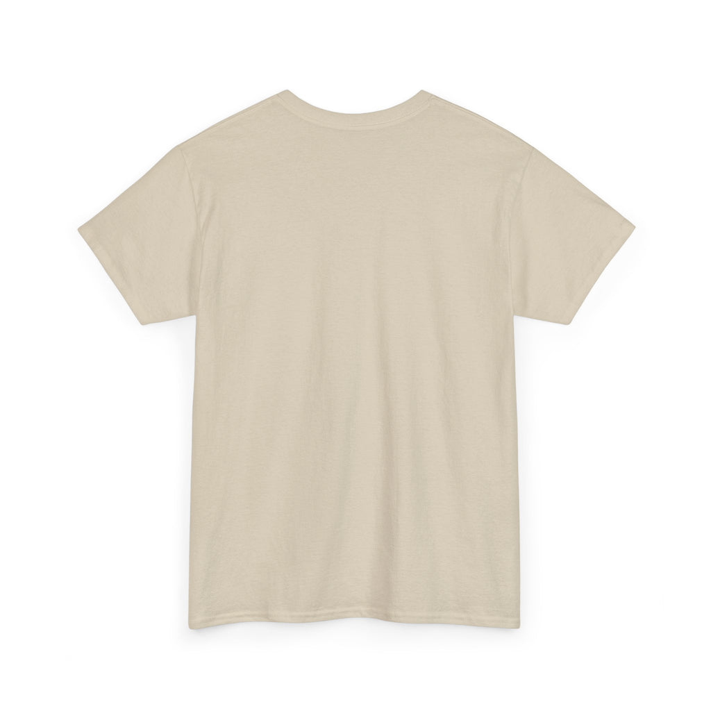 I Subscribe to Wine — Subscribe T-Shirt