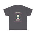 Dressed for the Occasion — Culture T-Shirt