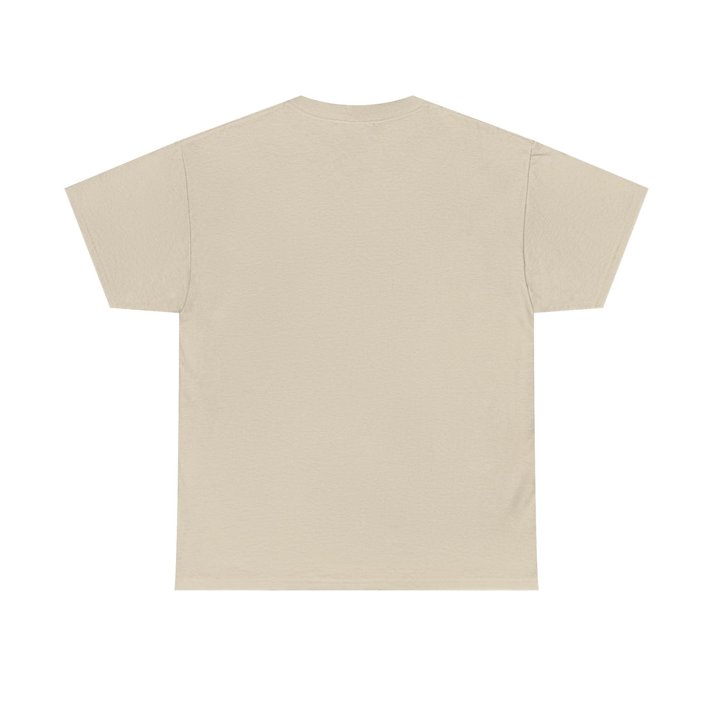 I Subscribe to Prayer — Subscribe T-Shirt