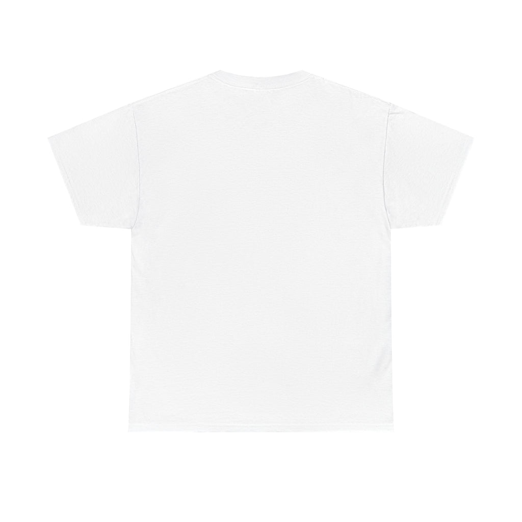 Keep Politics Out of My Group Chat — Politics T-Shirt
