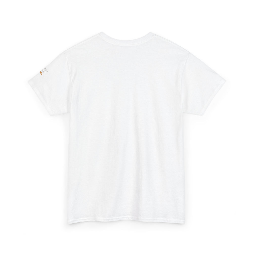 Honor Is a Verb — Praetorian League T-Shirt