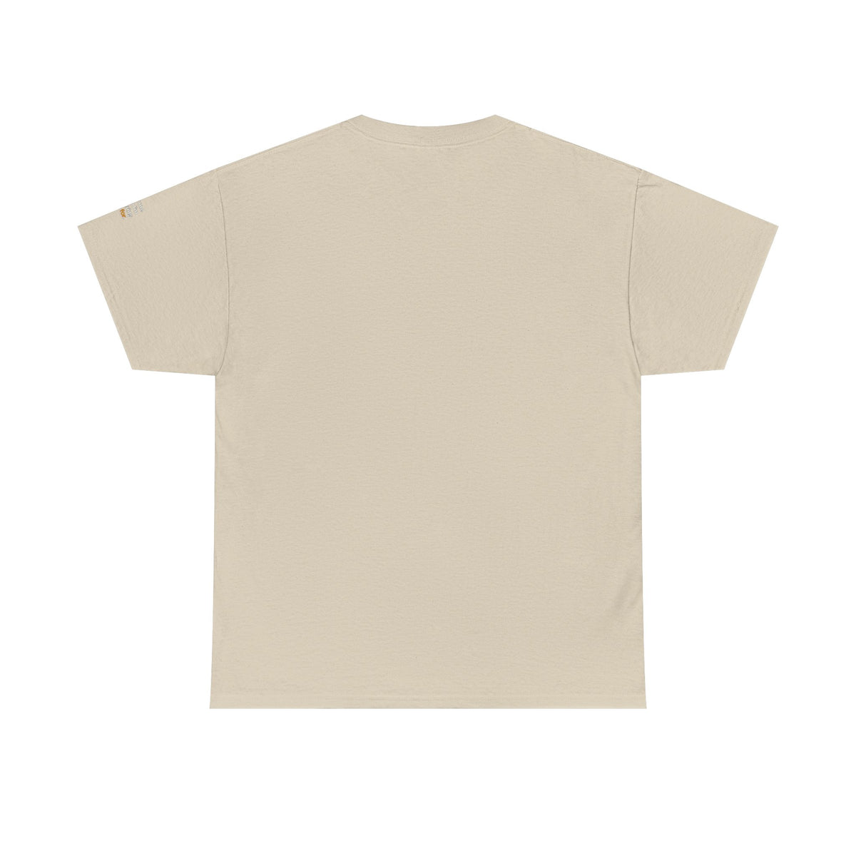 Ask Me Who I'm Wearing This For — Praetorian League T-Shirt