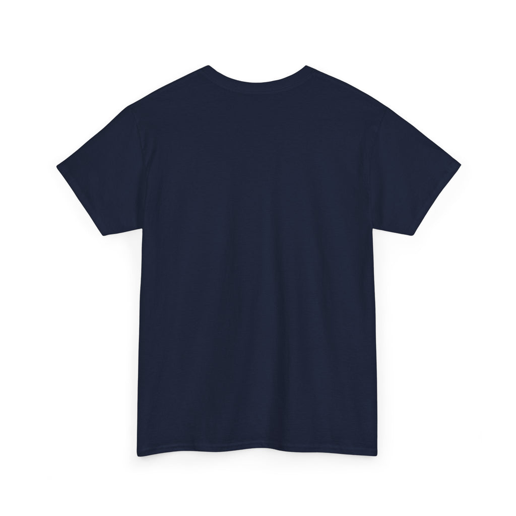 Waste no more time arguing what a good man should be. Be one — Marcus Aurelius Quote T-Shirt