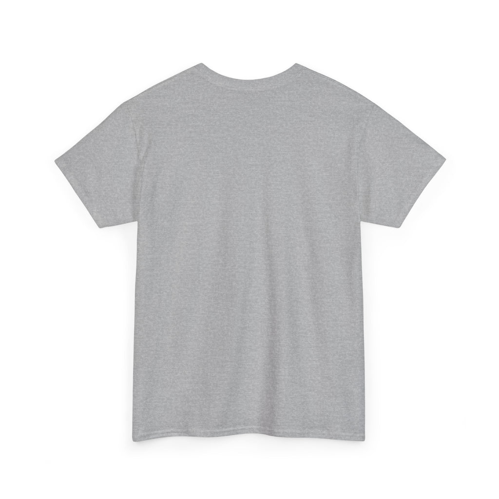 This Meeting Should Have Been a Prompt — AI T-Shirt