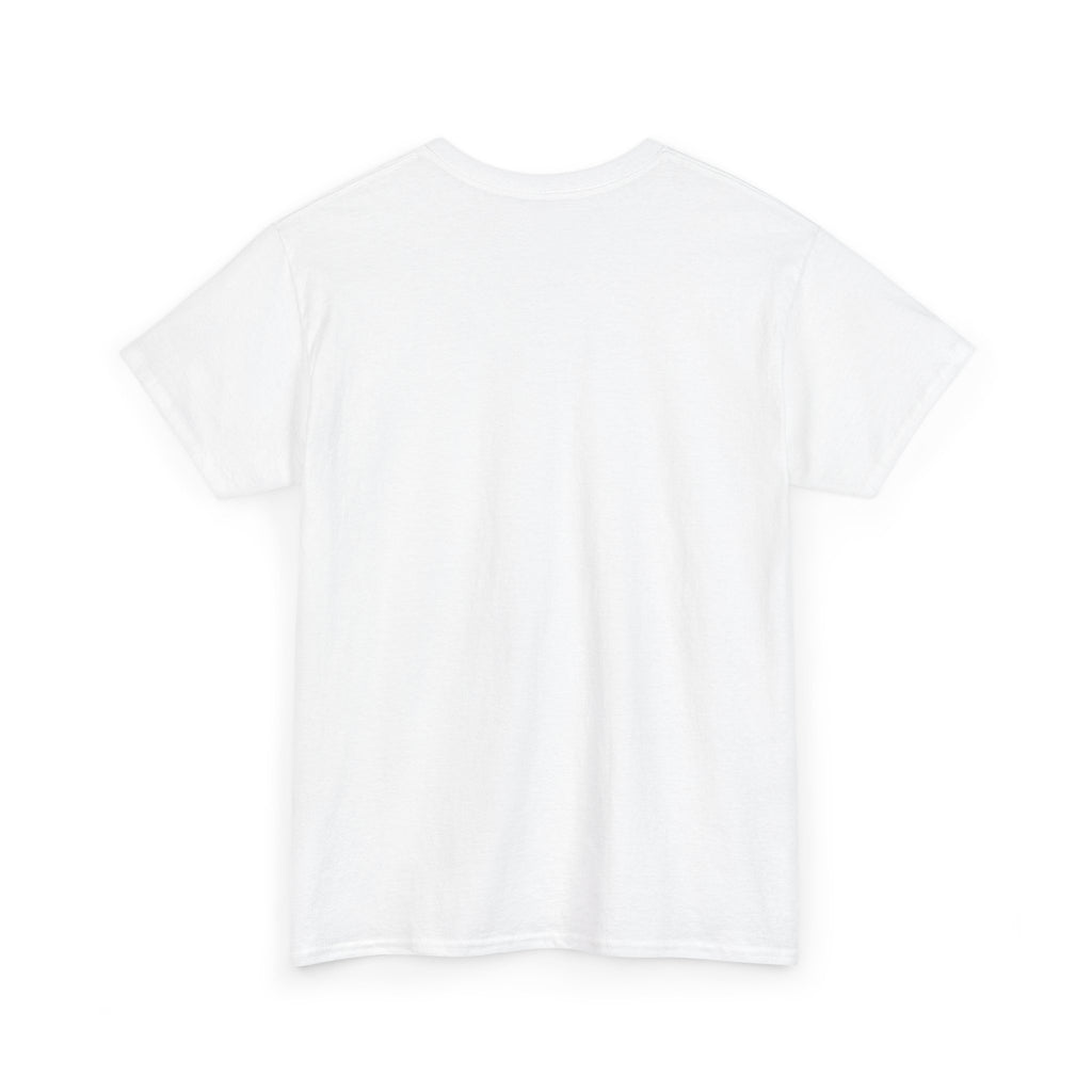 Keep Politics Out of My Group Chat — Politics T-Shirt