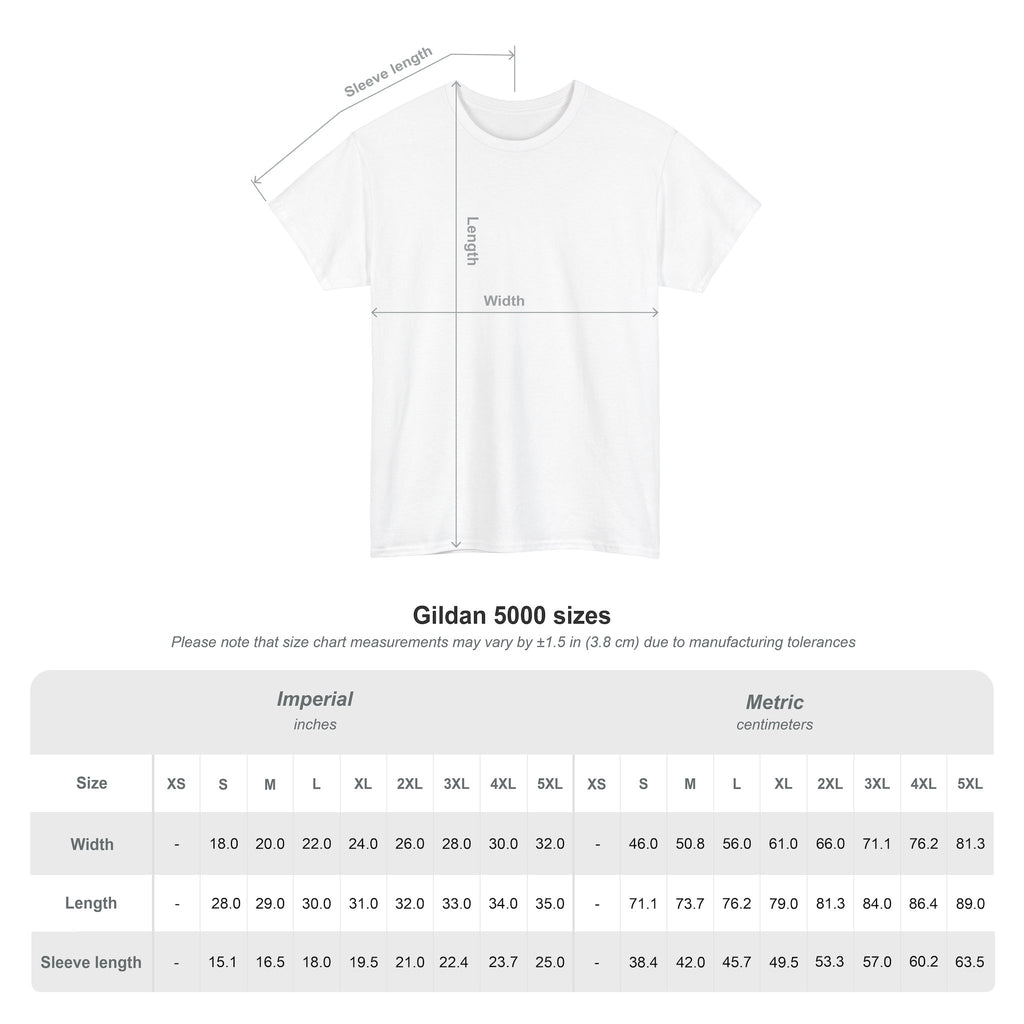 Cool Feature. What Problem Does It Solve? — Product Management T-Shirt