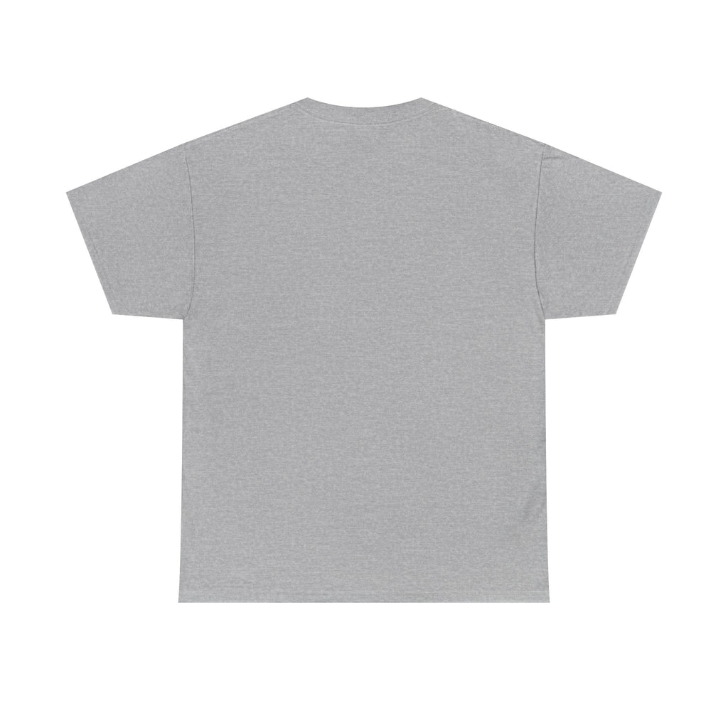 AI Is My Copilot — AI T-Shirt