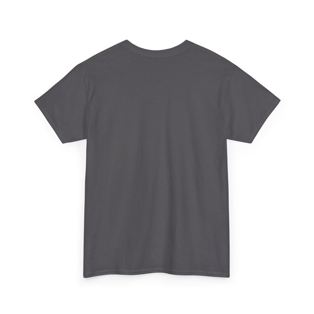 The Odds Were Good — Good Decisions T-Shirt