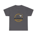 Not Finished. Still Worth Launching. — Product You T-Shirt