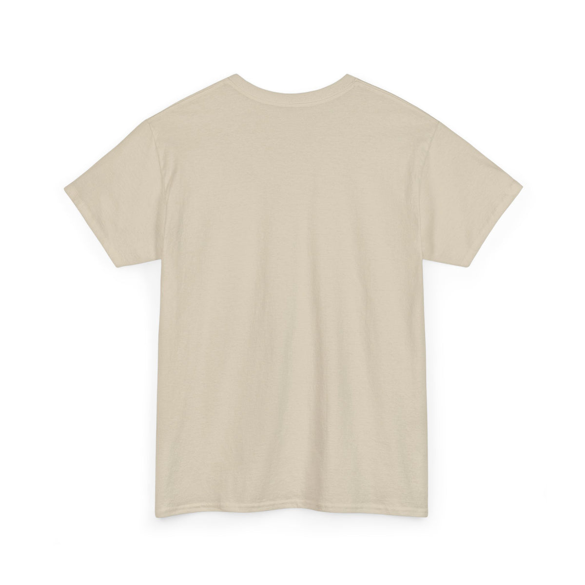 Go and find out — Quotes T-Shirt