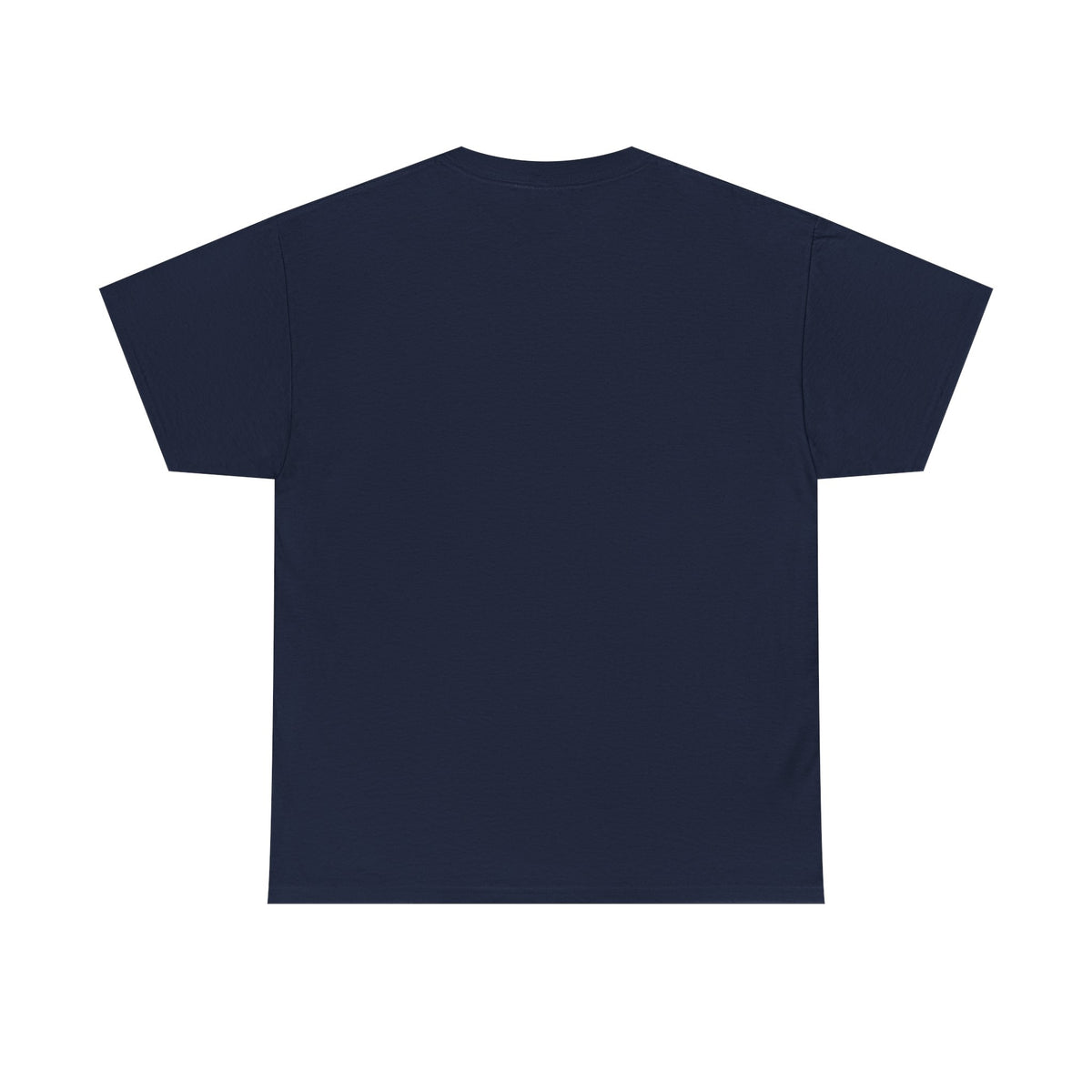 Correlation Called. It Denies Causation. — Critical Thinking T-Shirt