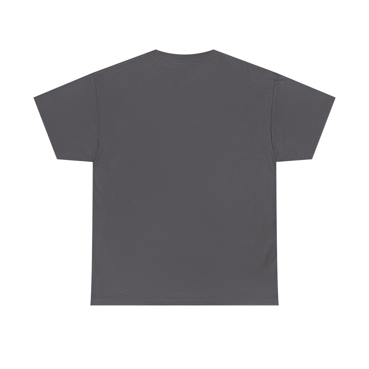 Abundance Over Lack — Motivation T-Shirt