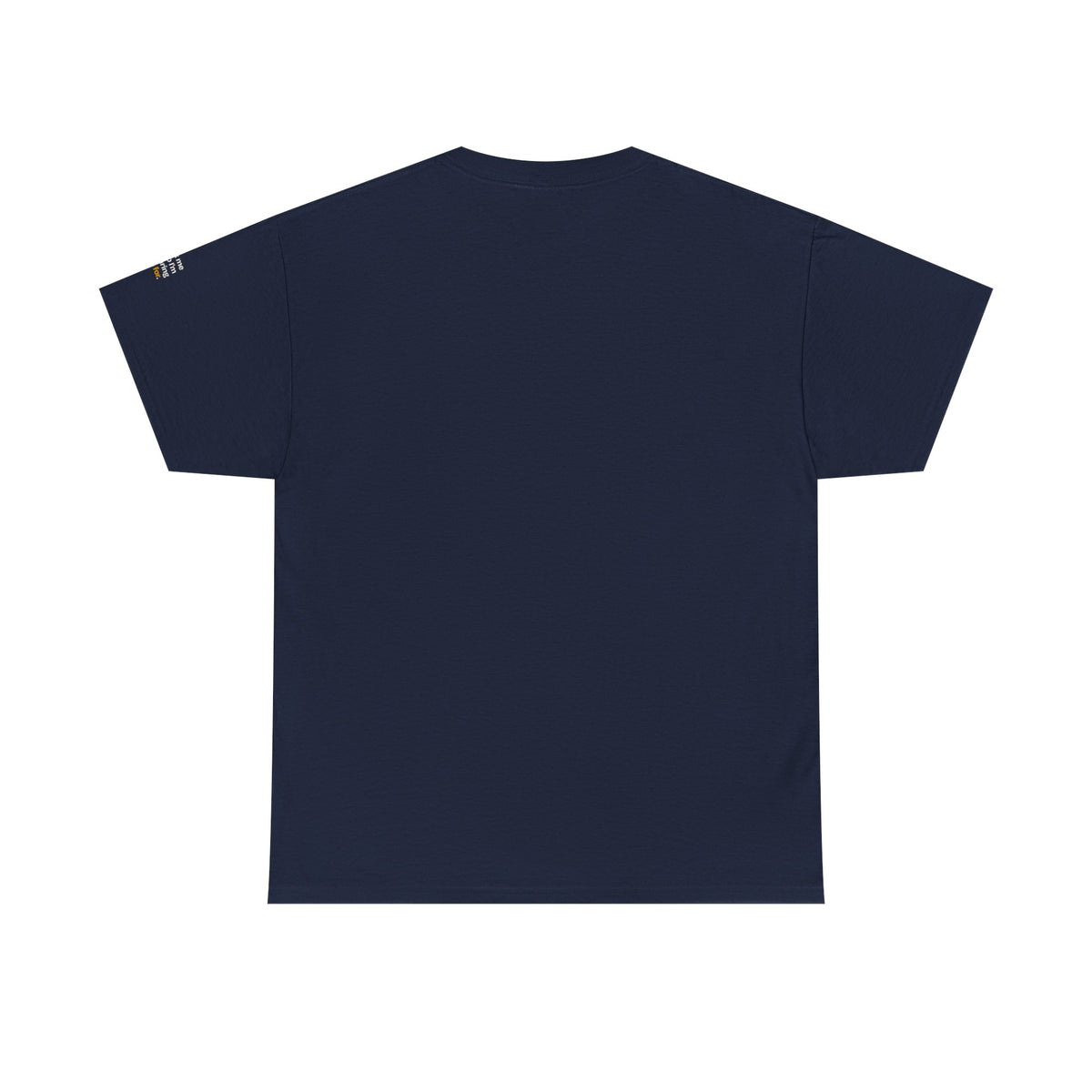 Ask Me Who I'm Wearing This For — Praetorian League T-Shirt