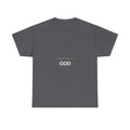 I Subscribe to God — Subscribe T-Shirt